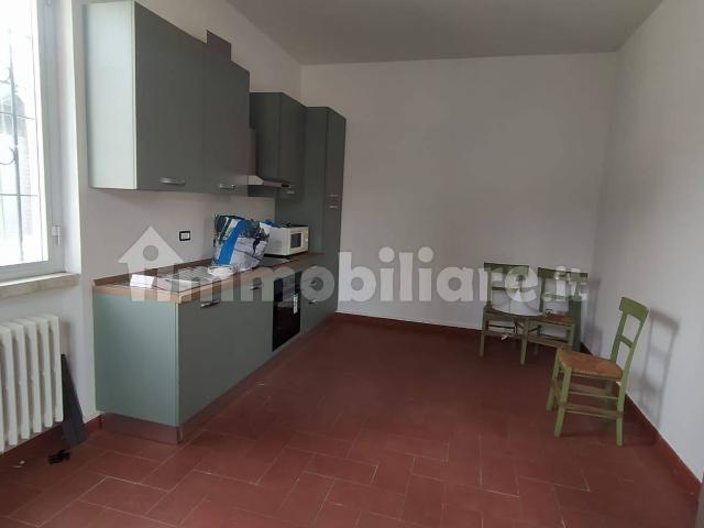Appartamento in affitto a Barberino Tavarnelle, Sambuca Val Di Pesa