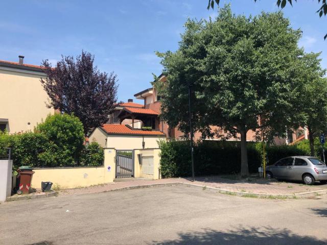 Appartamento in affitto a Borgonuovo, Sasso Marconi