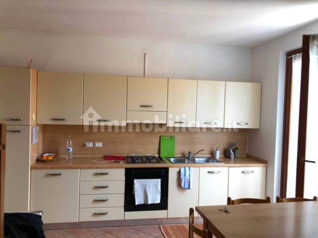Appartamento in affitto a Lazise, Verona