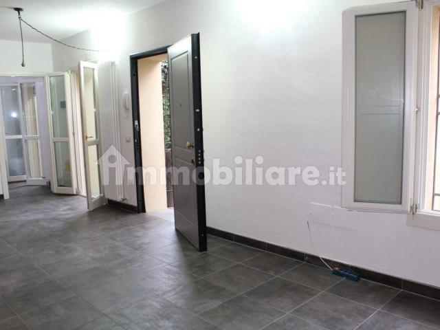 Appartamento in affitto a Unione dei comuni della Bassa Romagna, Lugo