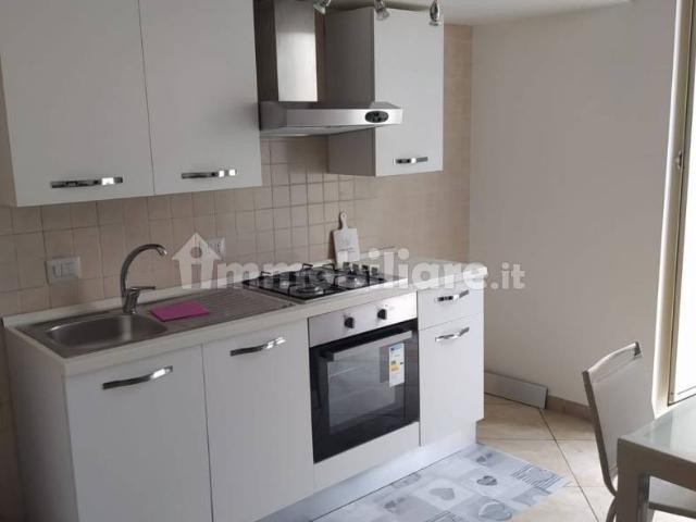 Appartamento in affitto a Calabria, Cosenza