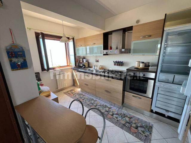 Appartamento in affitto a Orbetello, Toscana