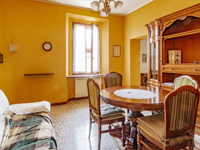 Appartamento in affitto a Terranova Dei Passerini, Lombardia