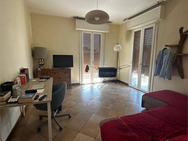 Appartamento in affitto a Buon Pastore-Sant'Agnese-San Damaso, Modena
