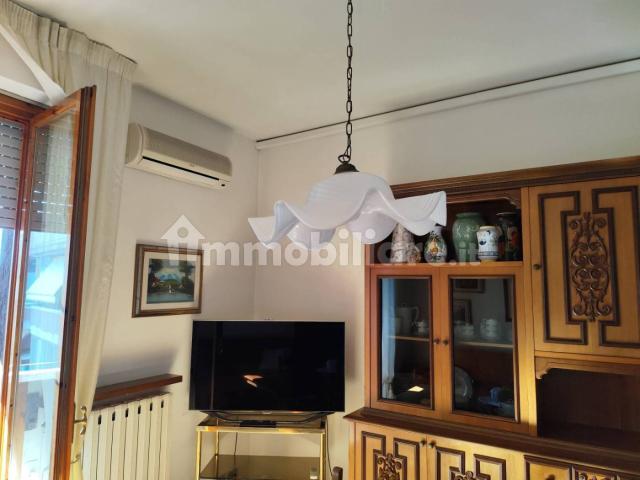 Appartamento in affitto a Puglia, Foggia