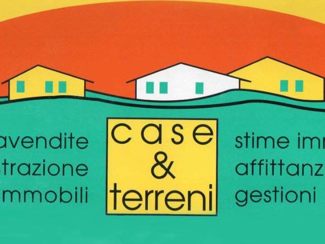 Appartamento in affitto a Cordenons, Friuli-Venezia Giulia