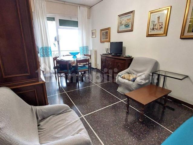 Appartamento in affitto a Loano, Savona