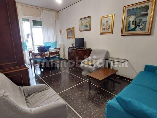 Appartamento in affitto a Loano, Liguria