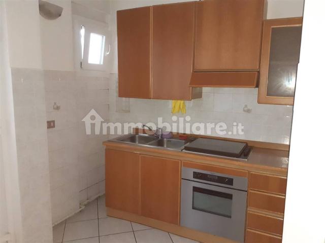 Appartamento in affitto a Piazzo, Piemonte