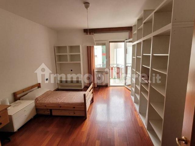 Appartamento in affitto a Gries-San Quirino - Gries-Quirein, Bolzano - Bozen