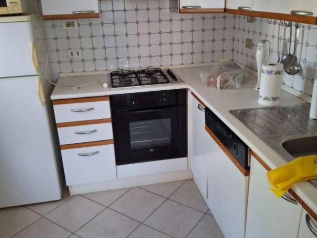Appartamento in affitto a Lugo, Ravenna