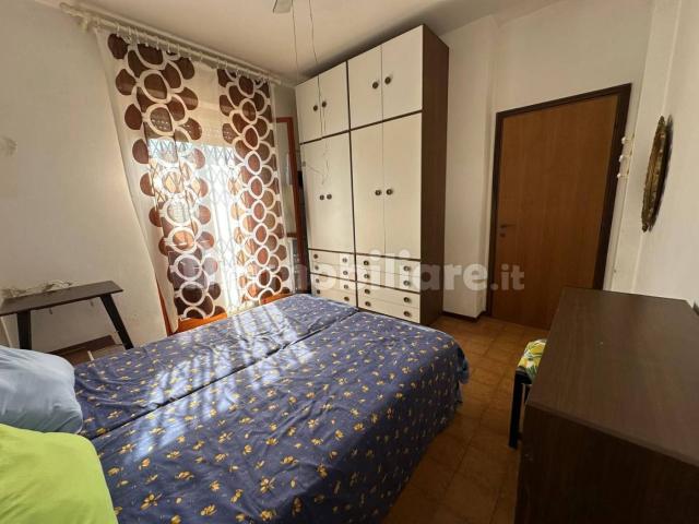 Appartamento in affitto a Piemonte, Torino
