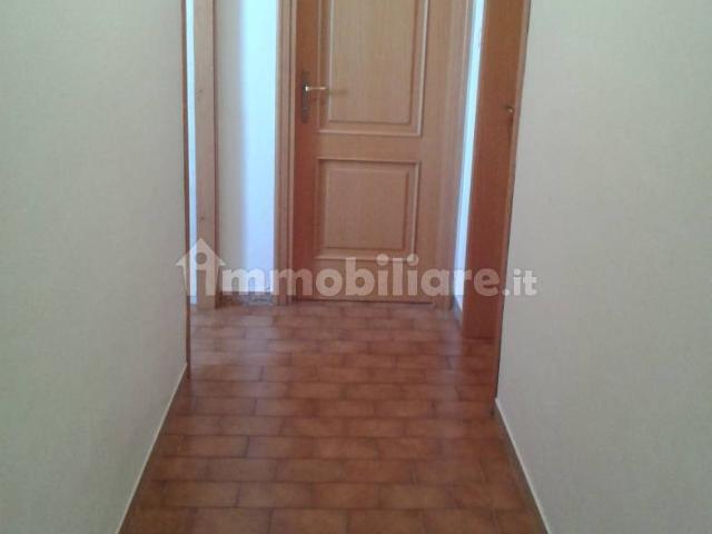 Appartamento in affitto a Savena, Bologna