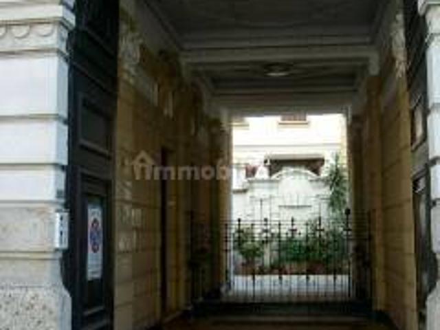 Appartamento in affitto a Ferrandina, Basilicata