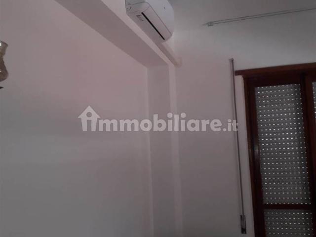 Appartamento in affitto a Piccarello, Latina