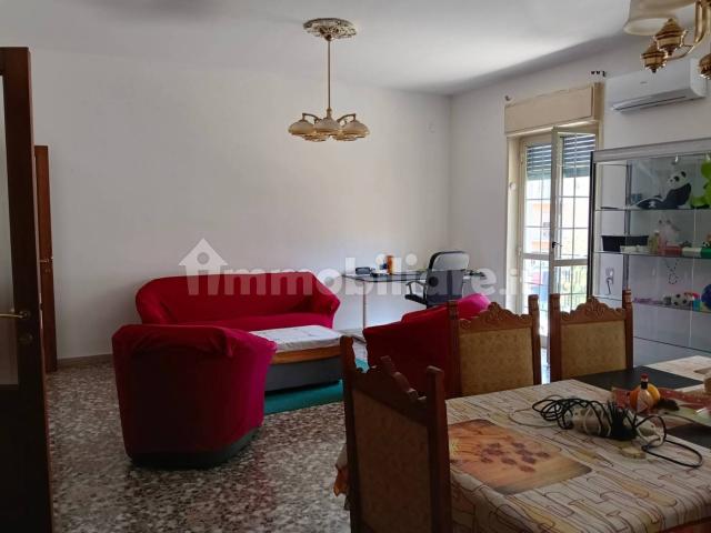 Appartamento in affitto a Neapolis, Siracusa