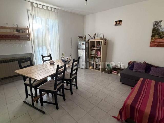 Appartamento in affitto a San Faustino-Madonnina-Quattroville, Modena