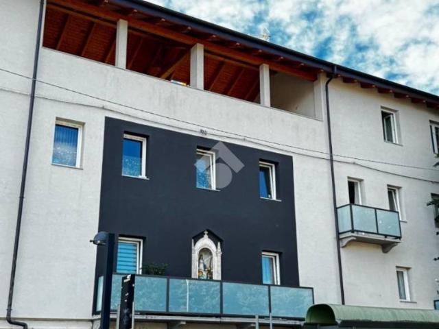 Appartamento in affitto a Piemonte, Torino