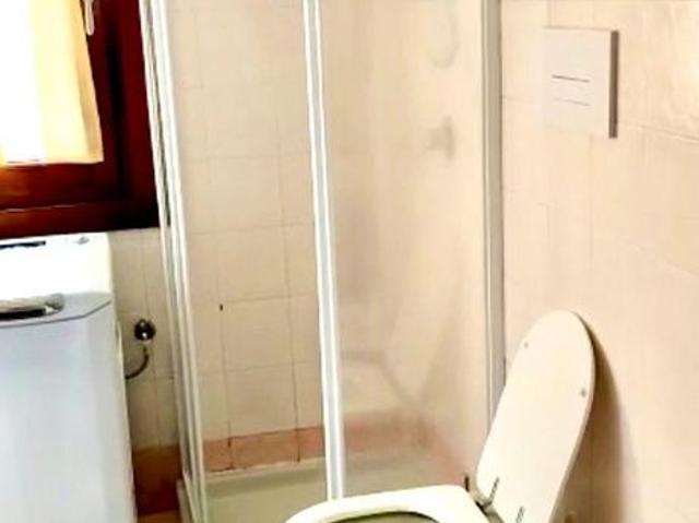 Appartamento in affitto a Calvenzano, Lombardia