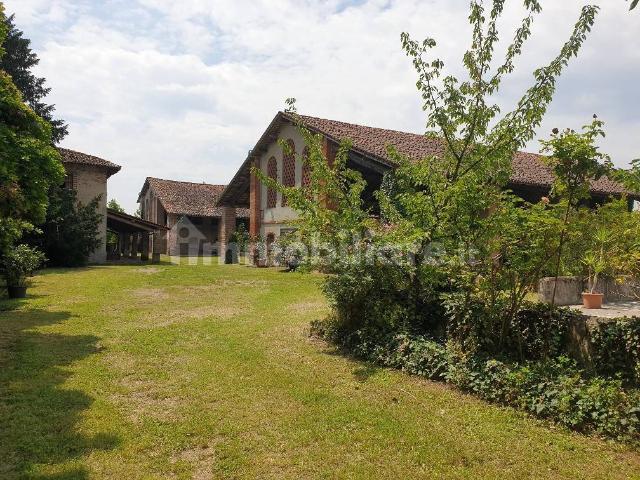 Appartamento in affitto a Lodi, Lombardia