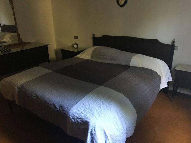 Appartamento in affitto a Vigolo, Lombardia