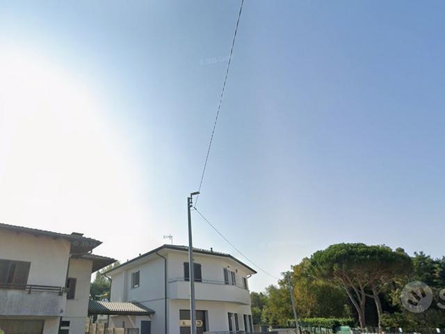 Appartamento in affitto a Cassina Rizzardi, Como