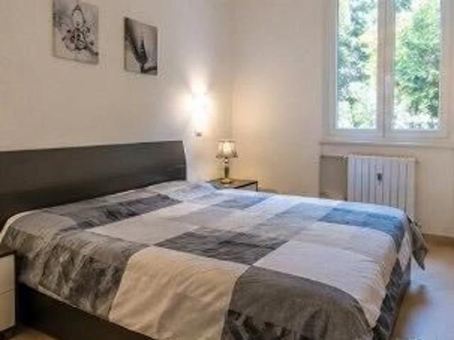 Appartamento in affitto a Unione dei Comuni Circondario dell'Empolese Valdelsa, Castelfiorentino