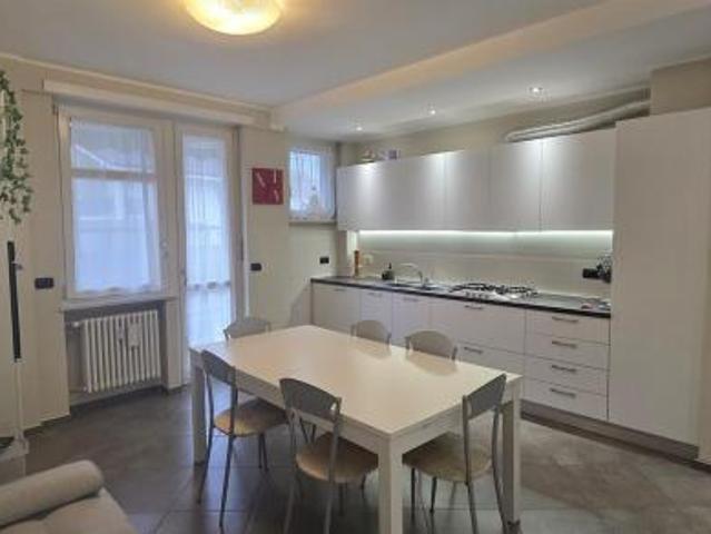 Appartamento in vendita a Piemonte, Torino