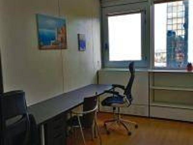 Appartamento in affitto a Municipio 9, Milano