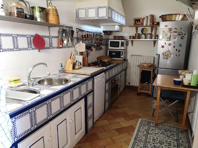 Appartamento in affitto a Spoleto, Perugia