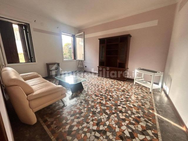Appartamento in affitto a San Biagio, Vicenza