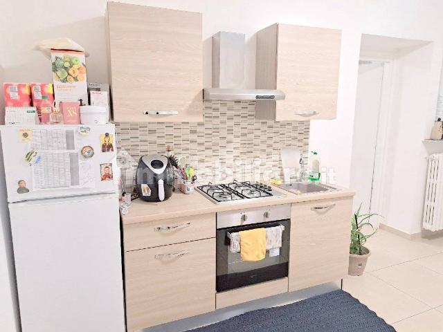 Appartamento in affitto a Campagnola, Valeggio Sul Mincio