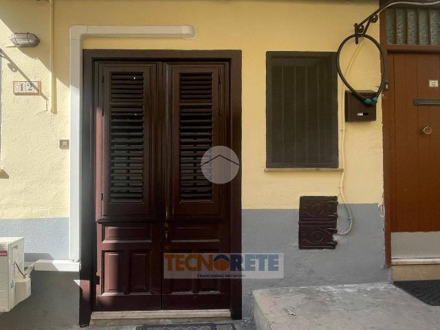 Appartamento in affitto a Piemonte, Asti