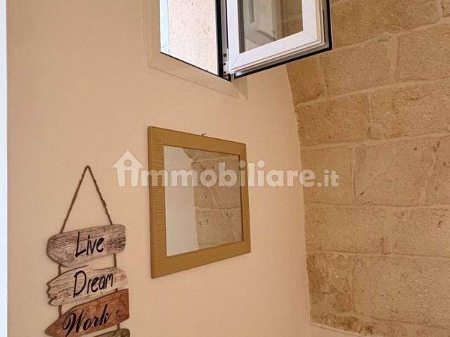 Appartamento in affitto a Puglia, Bari