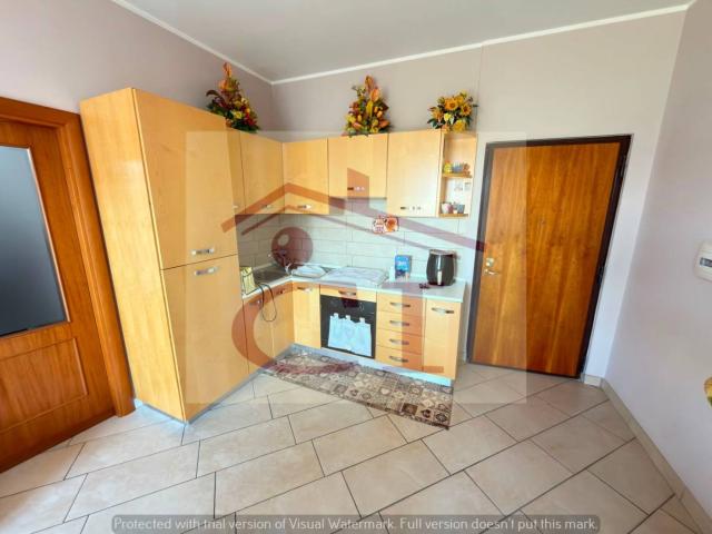 Appartamento in affitto a Arzano, Campania