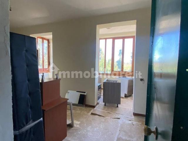 Appartamento in affitto a Arzano, Campania