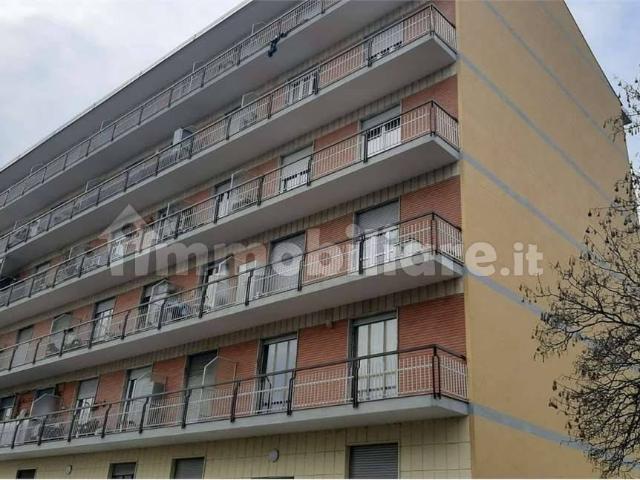 Appartamento in affitto a Piemonte, Torino