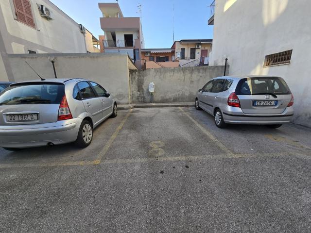 Appartamento in vendita a Volla, Campania