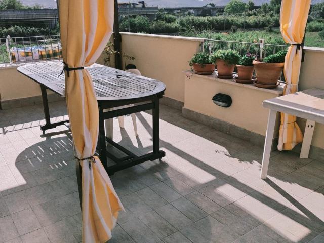 Appartamento in vendita a Nuovo Centro, Livorno