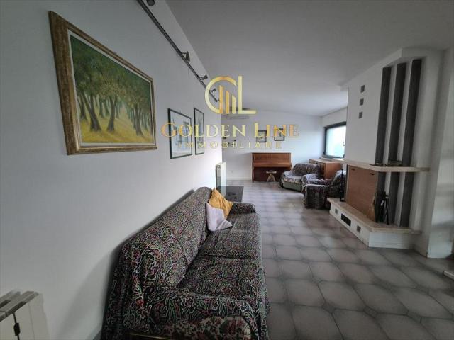 Appartamento in vendita a Marche, Ascoli Piceno