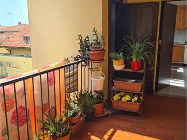 Appartamento in affitto a Maccio, Villa Guardia