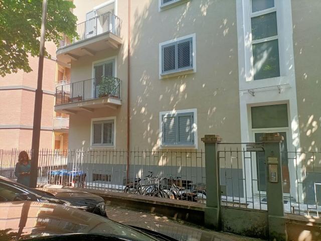 Appartamento in affitto a Cittadella, Sorbolo