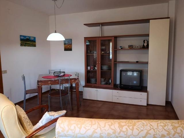 Appartamento in affitto a Cecina, Toscana