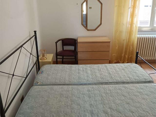 Appartamento in affitto a Marche, Pesaro E Urbino
