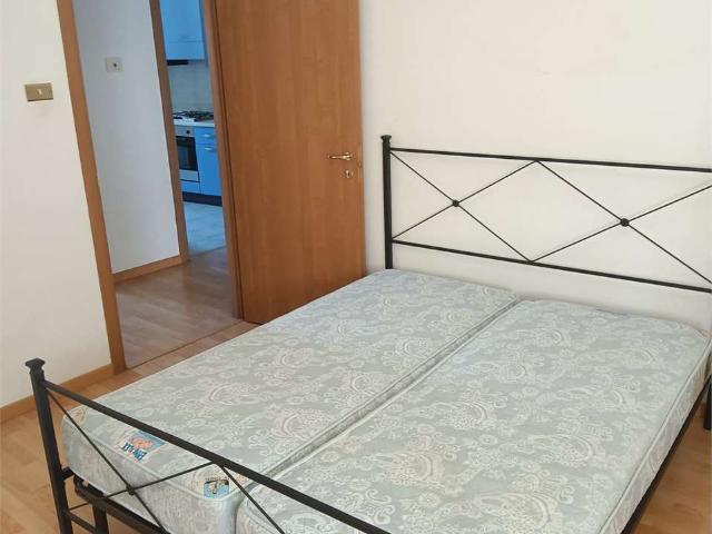 Appartamento in affitto a Marche, Pesaro E Urbino
