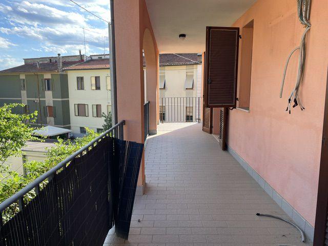 Appartamento in vendita a Ripa dell'Olmo, Palazzo Del Pero