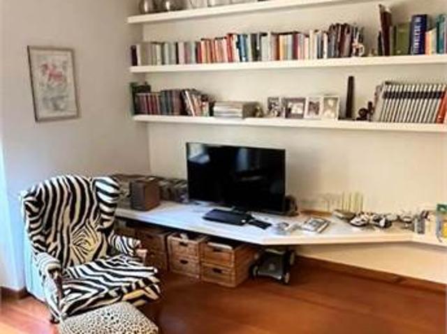 Appartamento in affitto a Piemonte, Novara