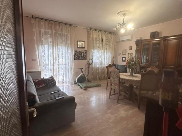 Appartamento in vendita a Zona Omogenea Milano Nord, Cinisello Balsamo