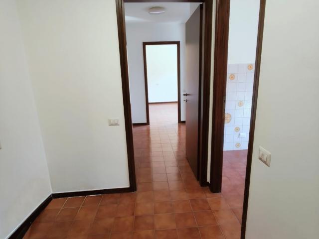Appartamento in vendita a Cazzaniga, Monza