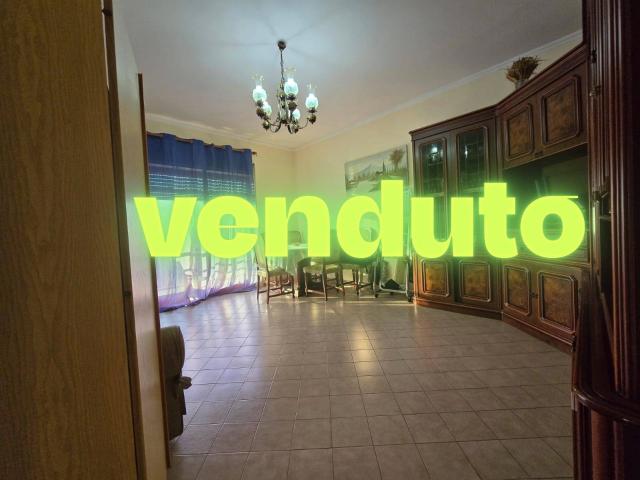 Appartamento in vendita a Nocera Superiore, Campania
